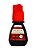COLA ELITE PREMIUM HS 16 - 10ML - Imagem 1