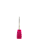 Broca Diamantada Modelo #6 - King Nails - Imagem 2