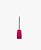Broca Diamantada Modelo #6 - King Nails - Imagem 1