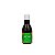 Óleo Capilar Ricino Labotrat - 80ml - Imagem 1