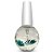 Óleo Hidratante de Cutícula Para Unha 15ml - D&Z - Imagem 1