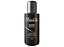 REMOVEDOR DE HENNA PARA SOBRANCELHAS - THAUXI (120 ML) - Imagem 1