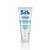 Creme Esfoliante Corporal Alecrim Depil Bella 100 g - Imagem 1