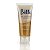 Gel Corporal Camomila Depil Bella Deo 100 g - Imagem 1