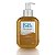 Gel Corporal Camomila Deo Depil Bella 250 g - Imagem 1