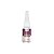 Cola Premium Extra Forte 20g - King Nails - Imagem 1