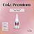 Cola Premium Extra Forte 20g - King Nails - Imagem 2