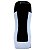 AQUECEDOR DE CERA ROLL ON DEPILATORY HEATER (CORES VARIADAS) - Imagem 2