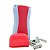 AQUECEDOR DE CERA ROLL ON DEPILATORY HEATER (CORES VARIADAS) - Imagem 4