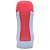 AQUECEDOR DE CERA ROLL ON DEPILATORY HEATER (CORES VARIADAS) - Imagem 1