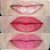 Pigmento Orgânico Vermelho Vivo Rosado 15ml - Red Sand RBKollors - Imagem 3