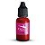 Pigmento Orgânico Vermelho Vivo Rosado 15ml - Red Sand RBKollors - Imagem 1