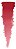 Pigmento Orgânico Vermelho Vivo Rosado 15ml - Red Sand RBKollors - Imagem 4