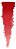 Pigmento Orgânico Vermelho Vivo Intenso 15ml - Red Life RBKollor - Imagem 3