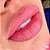 Pigmento Orgânico Rosa Intenso 15ml - Darling RBKollors - Imagem 2