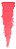 Pigmento Orgânico Rosa Suave 15ml - Penelope RBKollors - Imagem 2