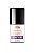 Desidratador Ph Balance 10ml - King Nails - Imagem 1