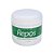 REMOVEDOR DE CUTÍCULAS (REPOS) - 120g - Imagem 1