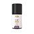 Top Coat 10ml - King Nails - Imagem 1