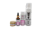Kit Hidralips PerfectPiel - Imagem 1