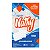 Algodão Quadradinho Hidrófilo 100g - Nathy - Imagem 1