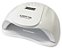 Cabine De UV LED XZMUV-106 Digital Sensor 128W - Imagem 1