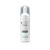 Timeless Skin - Espuma Higienizadora Para Extensão de Cílios Acqua Foam 50ml - Imagem 1
