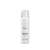 Timeless Skin - Espuma Higienizadora Para Extensão de Cílios Acqua Foam 50ml - Imagem 3