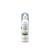 Control Skin - Espuma Higienizadora Para Extensão de Cílios Acqua Foam 50mL - Imagem 1
