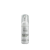 Control Skin - Espuma Higienizadora Para Extensão de Cílios Acqua Foam 50mL - Imagem 3