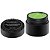 Removedor Nagaraku Preto Creme Alongamento De Cílios 12ML - Imagem 3