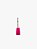 Broca Diamantada Modelo #1 - King Nails - Imagem 1
