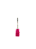 Broca Diamantada Modelo #2 - King Nails - Imagem 2