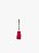 Broca Diamantada Modelo #2 - King Nails - Imagem 1