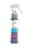 Super Prep 120ml - King Nails - Imagem 1