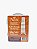Tips Extra Longa Bailarina Transparente 100 unidades (Kn30060A) - King Nails - Imagem 1