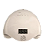 Cabine de Led Uv Sun 5 Digital 48w Cores Variadas - King Nails - Imagem 1