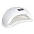 Cabine de Led Uv Sun 5 Digital 48w Cores Variadas - King Nails - Imagem 2