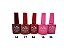 Esmalte em Gel Polish Led 10ml- King Nails - Imagem 5
