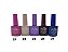 Esmalte em Gel Polish Led 10ml- King Nails - Imagem 6