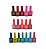Esmalte em Gel Polish Led 10ml- King Nails - Imagem 1