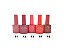 Esmalte em Gel Polish Led 10ml- King Nails - Imagem 4