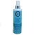 Prep Step Nail Sani 240ML - Imagem 1