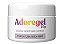 Adoregel - Gel 3 em 1 para Alongamento de Unhas 30g - Imagem 1