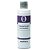 MasterSculp Monômero Adore 240ml - Imagem 1