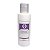 Adore Mastersculp Monômero Adore - 120ml - Imagem 1