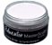 Pó Acrilico MasterSculp Educator Adore - Embalagem 40g - Imagem 6