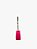 Broca Diamantada Modelo #4 - King Nails - Imagem 1