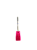 Broca Diamantada Modelo #4 - King Nails - Imagem 2