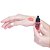 Pigmento Mag Color Gold Line Lips 5ml - Pink - Imagem 3
